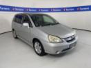 Thumbnail '1' of Suzuki Aerio