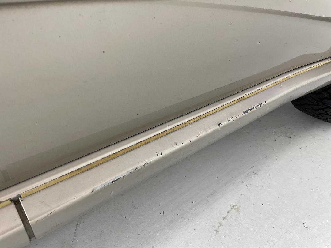 Photo '28' of Suzuki Escudo