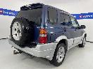 Thumbnail '7' of Suzuki Escudo