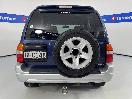 Thumbnail '6' of Suzuki Escudo
