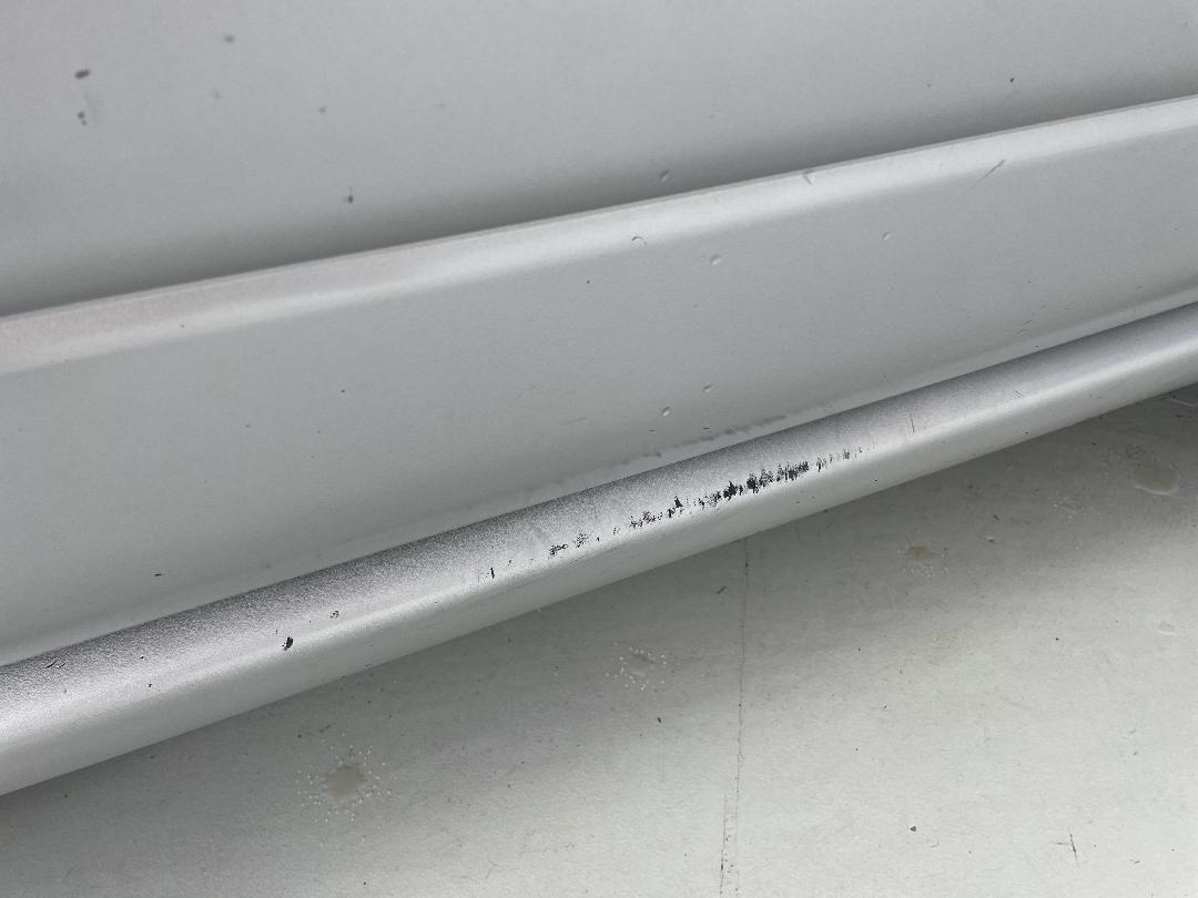 Photo '28' of Suzuki Escudo