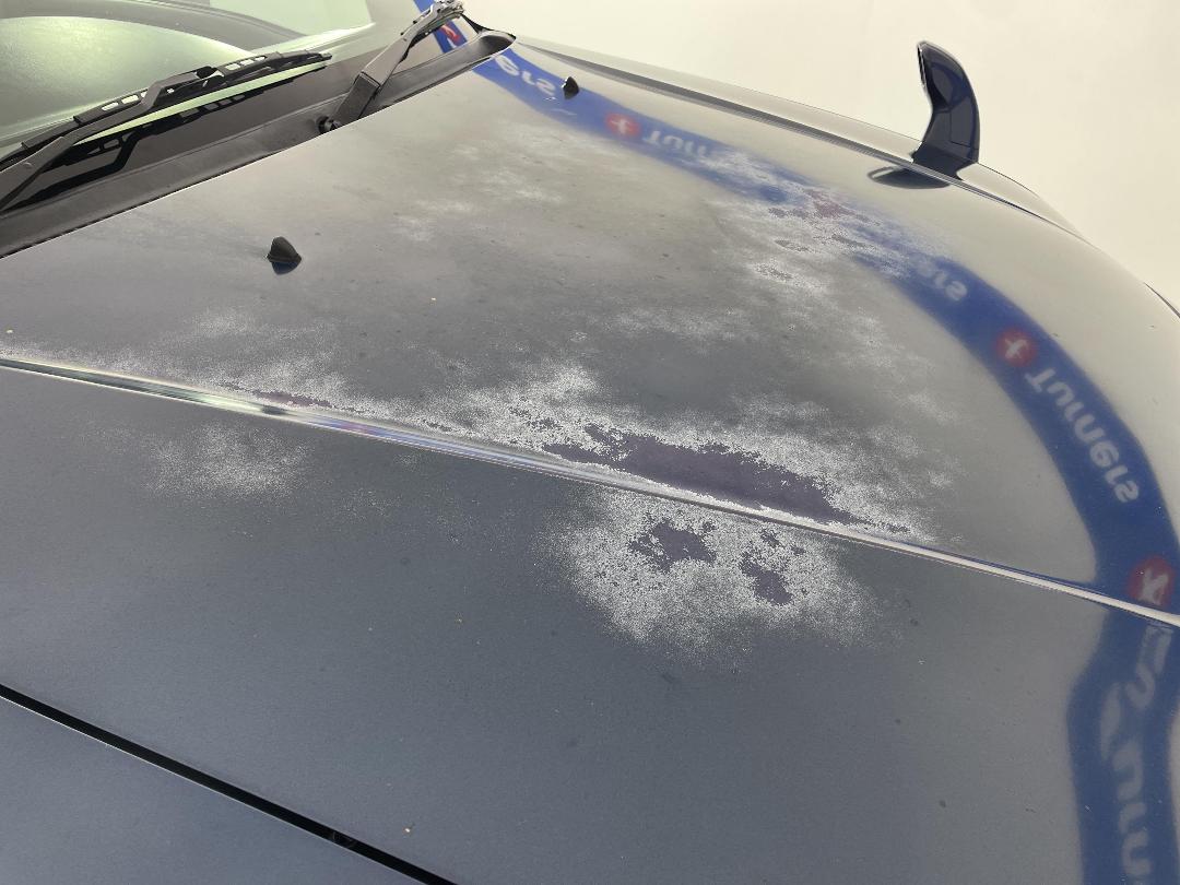 Photo '29' of Suzuki Escudo