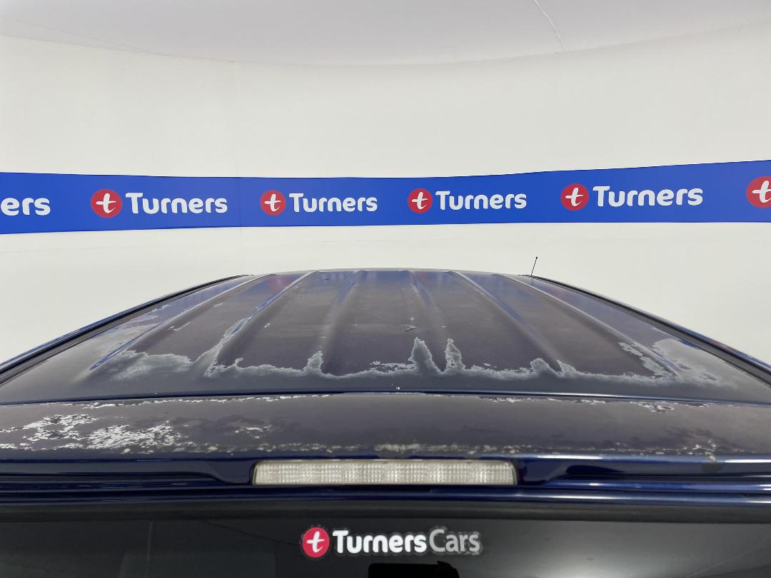 Photo '33' of Suzuki Escudo