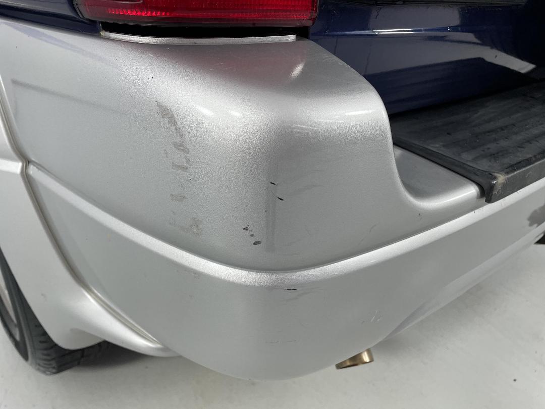 Photo '32' of Suzuki Escudo