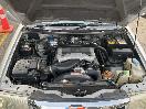 Thumbnail '6' of Suzuki Grand Vitara V6