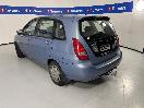 Thumbnail '10' of Suzuki Liana GLX