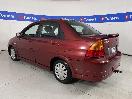 Thumbnail '5' of Suzuki Liana