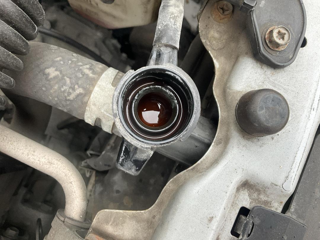 Photo '11' of Suzuki Swift