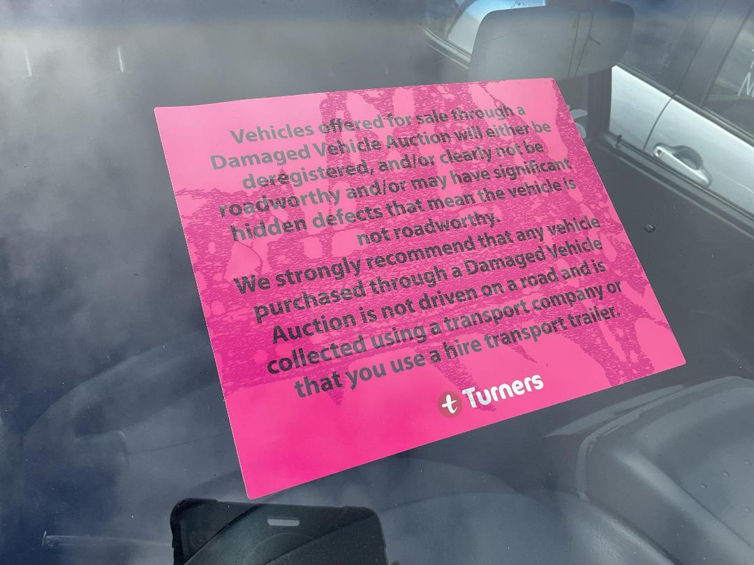 Photo '16' of Suzuki Swift