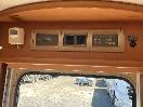 Thumbnail '41' of Swift CORNICHE Caravan - Single