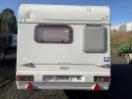 Thumbnail '4' of Swift Fairway 390 Caravan - Single Thumbnail '4' of Swift Fairway 390 Caravan - Single
