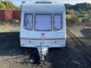 Thumbnail '8' of Swift Fairway 390 Caravan - Single Thumbnail '8' of Swift Fairway 390 Caravan - Single