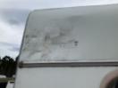 Thumbnail '12' of Swift Fairway 390 Caravan - Single Thumbnail '12' of Swift Fairway 390 Caravan - Single