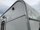 Thumbnail '11' of Swift Fairway 390 Caravan - Single Thumbnail '11' of Swift Fairway 390 Caravan - Single