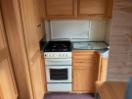 Thumbnail '16' of Swift Fairway 390 Caravan - Single Thumbnail '16' of Swift Fairway 390 Caravan - Single
