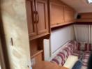 Thumbnail '14' of Swift Fairway 390 Caravan - Single Thumbnail '14' of Swift Fairway 390 Caravan - Single