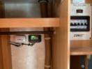 Thumbnail '20' of Swift Fairway 390 Caravan - Single Thumbnail '20' of Swift Fairway 390 Caravan - Single