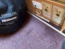Thumbnail '19' of Swift Fairway 390 Caravan - Single Thumbnail '19' of Swift Fairway 390 Caravan - Single