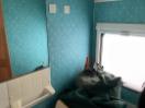 Thumbnail '21' of Swift Fairway 390 Caravan - Single Thumbnail '21' of Swift Fairway 390 Caravan - Single