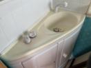 Thumbnail '22' of Swift Fairway 390 Caravan - Single Thumbnail '22' of Swift Fairway 390 Caravan - Single