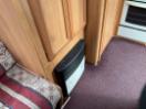 Thumbnail '17' of Swift Fairway 390 Caravan - Single Thumbnail '17' of Swift Fairway 390 Caravan - Single