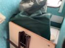 Thumbnail '23' of Swift Fairway 390 Caravan - Single Thumbnail '23' of Swift Fairway 390 Caravan - Single
