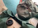 Thumbnail '24' of Swift Fairway 390 Caravan - Single Thumbnail '24' of Swift Fairway 390 Caravan - Single