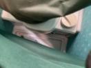 Thumbnail '25' of Swift Fairway 390 Caravan - Single Thumbnail '25' of Swift Fairway 390 Caravan - Single