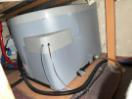 Thumbnail '28' of Swift Fairway 390 Caravan - Single Thumbnail '28' of Swift Fairway 390 Caravan - Single