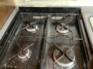 Thumbnail '26' of Swift Fairway 390 Caravan - Single Thumbnail '26' of Swift Fairway 390 Caravan - Single