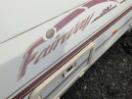 Thumbnail '30' of Swift Fairway 390 Caravan - Single Thumbnail '30' of Swift Fairway 390 Caravan - Single