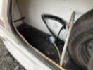 Thumbnail '32' of Swift Fairway 390 Caravan - Single Thumbnail '32' of Swift Fairway 390 Caravan - Single
