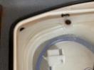Thumbnail '29' of Swift Fairway 390 Caravan - Single Thumbnail '29' of Swift Fairway 390 Caravan - Single