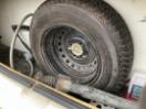 Thumbnail '33' of Swift Fairway 390 Caravan - Single Thumbnail '33' of Swift Fairway 390 Caravan - Single