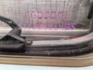 Thumbnail '36' of Swift Fairway 390 Caravan - Single Thumbnail '36' of Swift Fairway 390 Caravan - Single