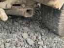Thumbnail '34' of Swift Fairway 390 Caravan - Single Thumbnail '34' of Swift Fairway 390 Caravan - Single