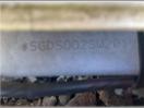 Thumbnail '37' of Swift Fairway 390 Caravan - Single Thumbnail '37' of Swift Fairway 390 Caravan - Single