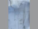 Thumbnail '39' of Swift Fairway 390 Caravan - Single Thumbnail '39' of Swift Fairway 390 Caravan - Single