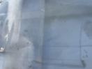 Thumbnail '38' of Swift Fairway 390 Caravan - Single Thumbnail '38' of Swift Fairway 390 Caravan - Single