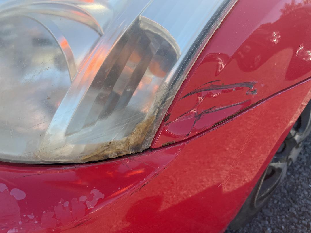 Photo '23' of Toyota Allex