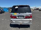 Thumbnail '3' of Toyota Alphard G