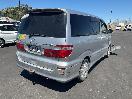 Thumbnail '2' of Toyota Alphard G