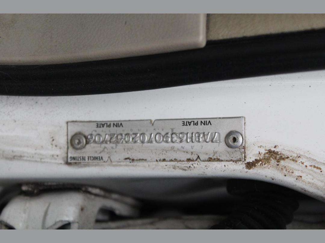 Photo '16' of Toyota Altezza Gita Photo '16' of Toyota Altezza Gita