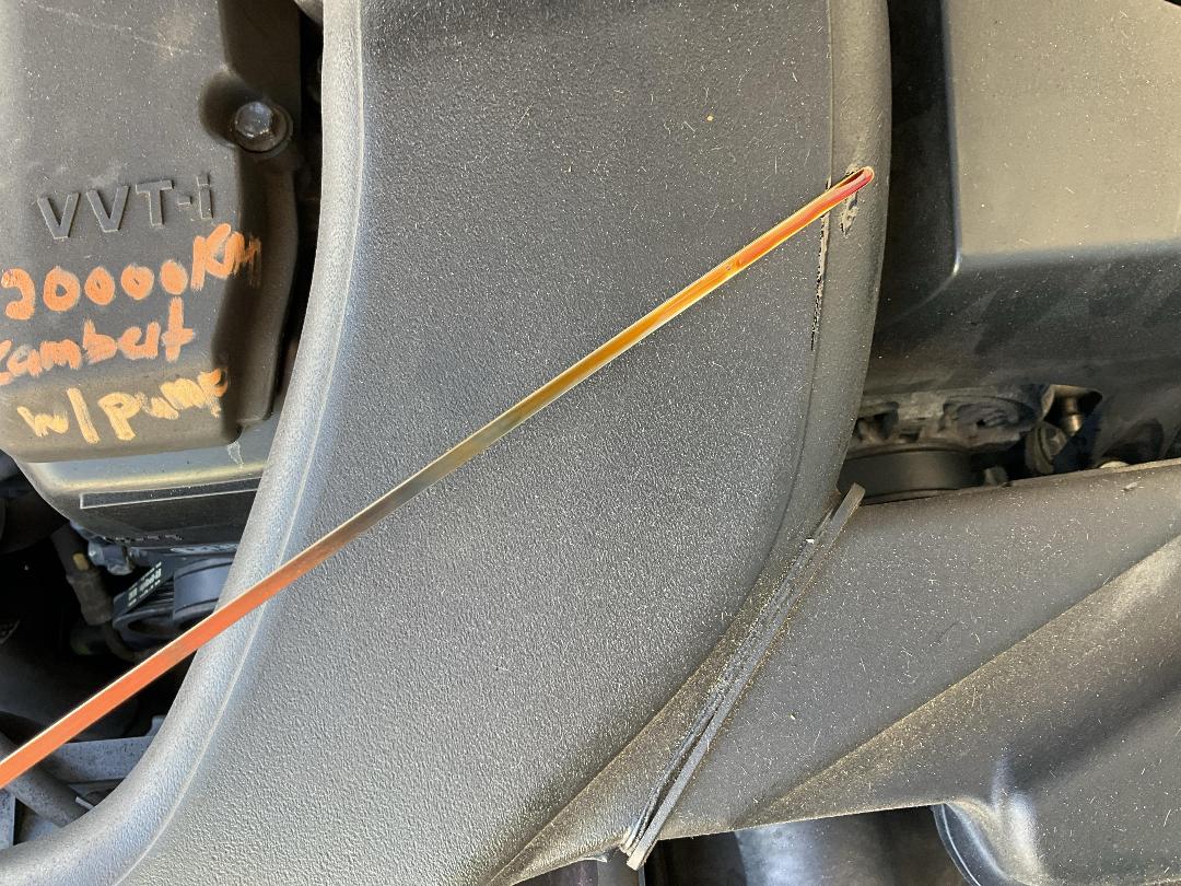 Photo '14' of Toyota Altezza Gita Photo '14' of Toyota Altezza Gita