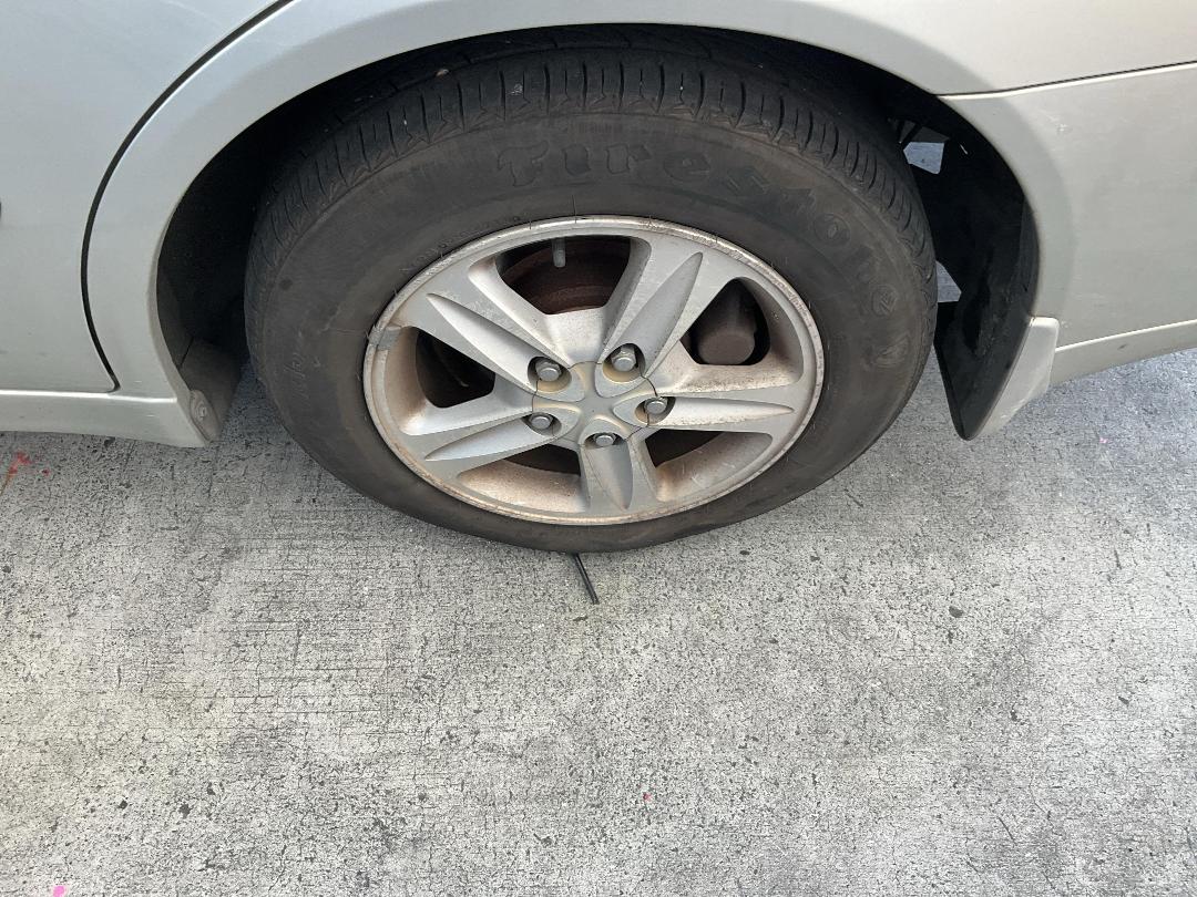 Photo '33' of Toyota Altezza Gita Photo '33' of Toyota Altezza Gita