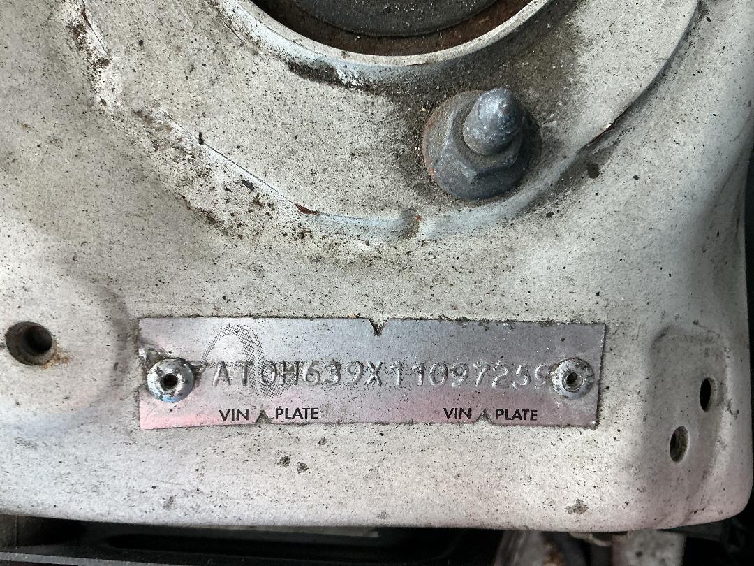 Photo '14' of Toyota Altezza