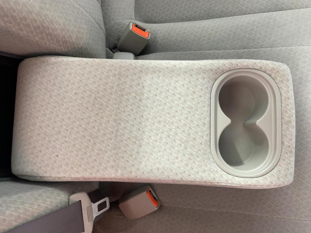 Photo '23' of Toyota Avalon Photo '23' of Toyota Avalon