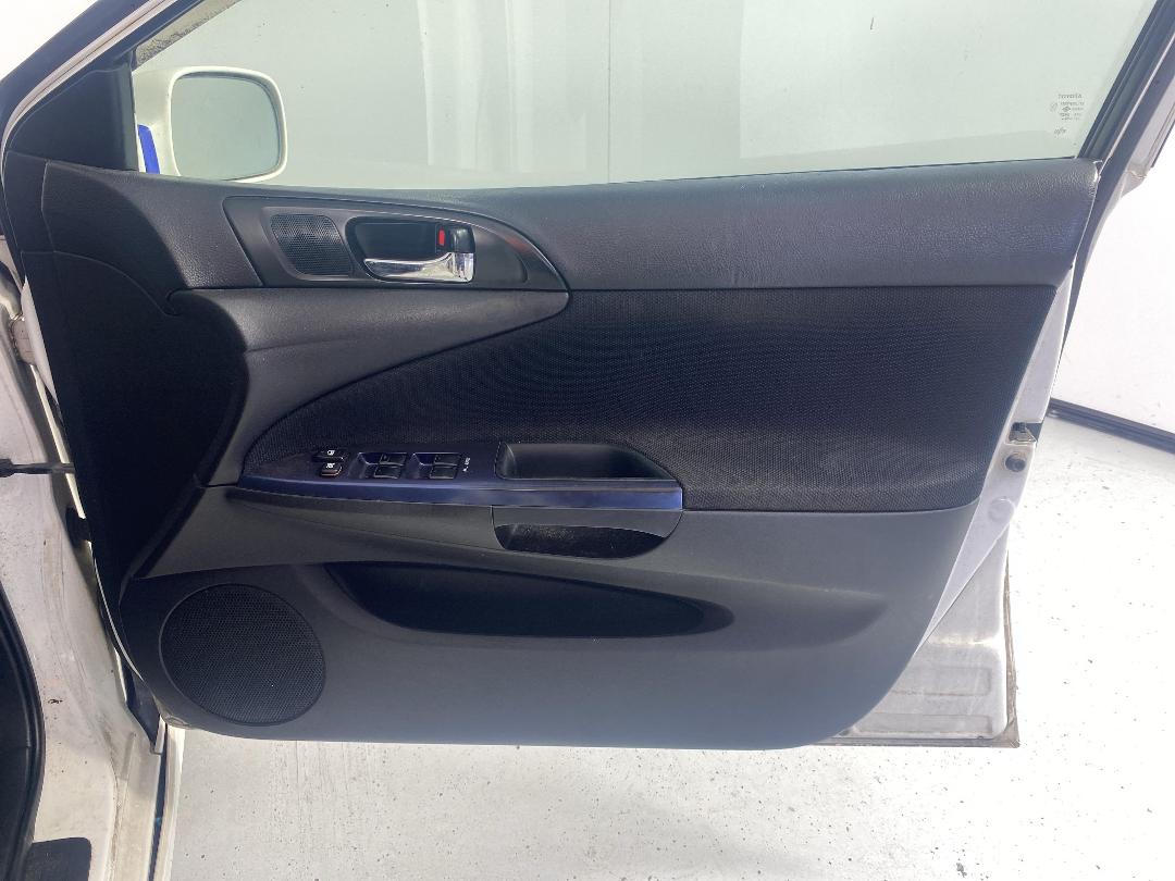 Photo '15' of Toyota Caldina