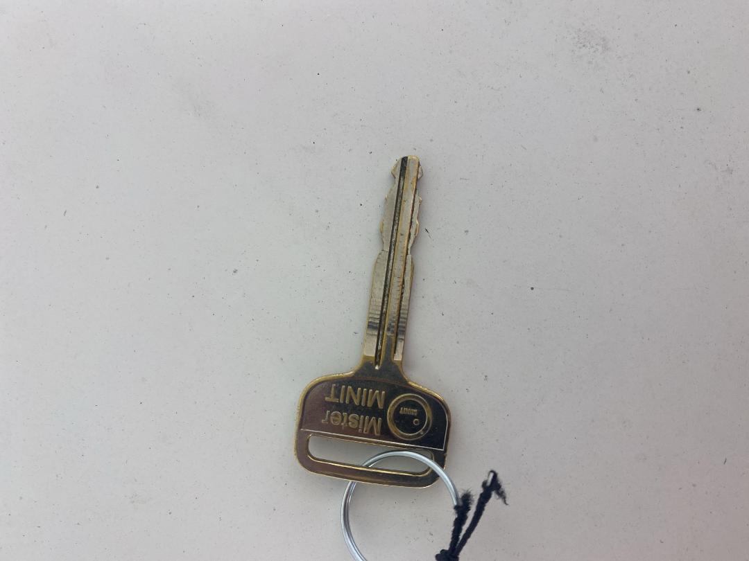 Photo '22' of Toyota Caldina