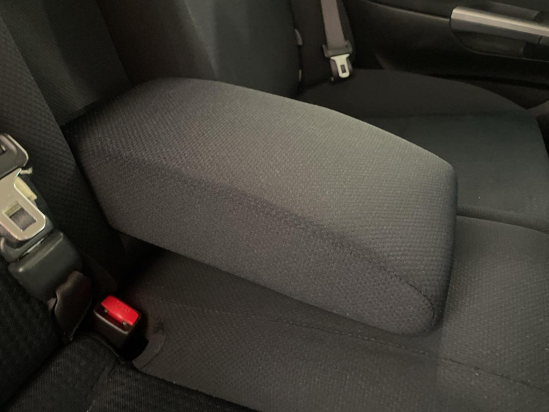 Photo '23' of Toyota Caldina Photo '23' of Toyota Caldina